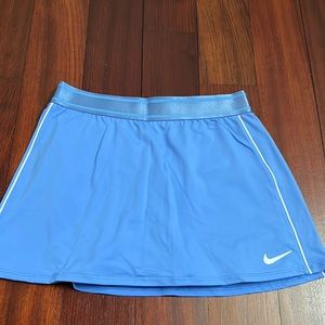 Nike Dri-Fit Tennis Skirt